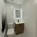 Coliving in Hollywood Fl - Broward County, Miami