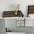 Coliving in Hollywood Fl - Broward County, Miami