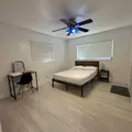 Coliving in Hollywood Fl - Broward County, Miami