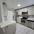Coliving in Hollywood Fl - Broward County, Miami