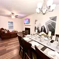 Coliving in Gainesville - North Atl, Atlanta