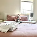 Coliving in Gainesville - North Atl, Atlanta