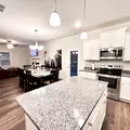 Coliving in Gainesville - North Atl, Atlanta