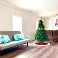 Coliving in Gainesville - North Atl, Atlanta