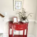 Coliving in Gainesville - North Atl, Atlanta