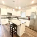 Coliving in Gainesville - North Atl, Atlanta