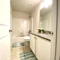 Coliving in Gainesville - North Atl, Atlanta