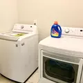 Coliving in Gainesville - North Atl, Atlanta