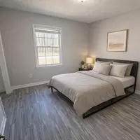 Coliving in College Park - South Atl, Atlanta