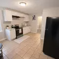 Coliving in College Park - South Atl, Atlanta