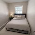 Coliving in College Park - South Atl, Atlanta