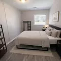 Coliving in College Park - South Atl, Atlanta