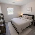 Coliving in College Park - South Atl, Atlanta