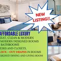 Coliving in Monroe - East Charlotte, Charlotte