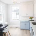 Coliving in Monroe - East Charlotte, Charlotte