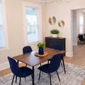 Coliving in Monroe - East Charlotte, Charlotte