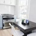 Coliving in Monroe - East Charlotte, Charlotte