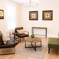 Coliving in Monroe - East Charlotte, Charlotte