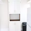 Coliving in Monroe - East Charlotte, Charlotte