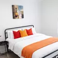 Coliving in Monroe - East Charlotte, Charlotte