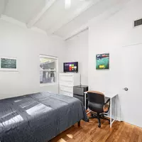 Coliving in Talleyrand - Downtown JAX, Jacksonville