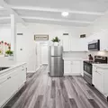 Coliving in Talleyrand - Downtown JAX, Jacksonville