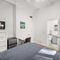 Coliving in Talleyrand - Downtown JAX, Jacksonville