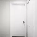 Coliving in Talleyrand - Downtown JAX, Jacksonville