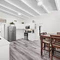 Coliving in Talleyrand - Downtown JAX, Jacksonville