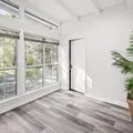 Coliving in Talleyrand - Downtown JAX, Jacksonville