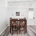 Coliving in Talleyrand - Downtown JAX, Jacksonville