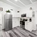 Coliving in Talleyrand - Downtown JAX, Jacksonville