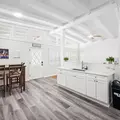 Coliving in Talleyrand - Downtown JAX, Jacksonville
