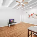 Coliving in Talleyrand - Downtown JAX, Jacksonville