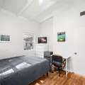 Coliving in Talleyrand - Downtown JAX, Jacksonville