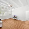 Coliving in Talleyrand - Downtown JAX, Jacksonville