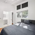 Coliving in Talleyrand - Downtown JAX, Jacksonville