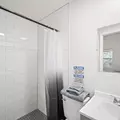 Coliving in Talleyrand - Downtown JAX, Jacksonville