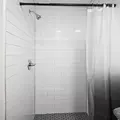 Coliving in Talleyrand - Downtown JAX, Jacksonville
