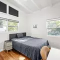 Coliving in Talleyrand - Downtown JAX, Jacksonville