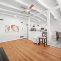 Coliving in Talleyrand - Downtown JAX, Jacksonville