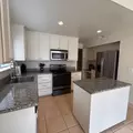 Coliving in North Highlands - Outer SAC, Sacramento