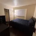 Coliving in North Highlands - Outer SAC, Sacramento