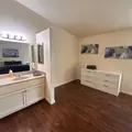 Coliving in North Highlands - Outer SAC, Sacramento
