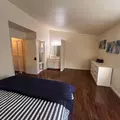 Coliving in North Highlands - Outer SAC, Sacramento