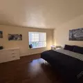 Coliving in North Highlands - Outer SAC, Sacramento