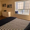 Coliving in North Highlands - Outer SAC, Sacramento