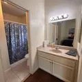 Coliving in North Highlands - Outer SAC, Sacramento