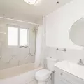 Coliving in West Palm Beach - Palm Beach County, Miami