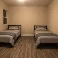 Coliving in Central Oak Park - SE SAC, Sacramento
